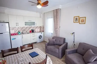 Турунч: Diplomat 2 Hotel and Apartments