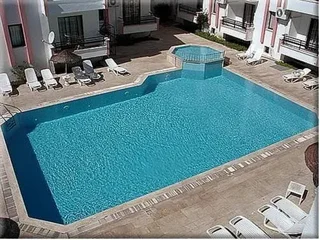 Турунч: Diplomat 2 Hotel and Apartments