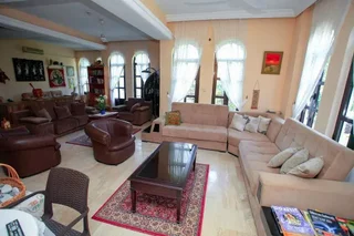 Турунч: Diplomat 2 Hotel and Apartments