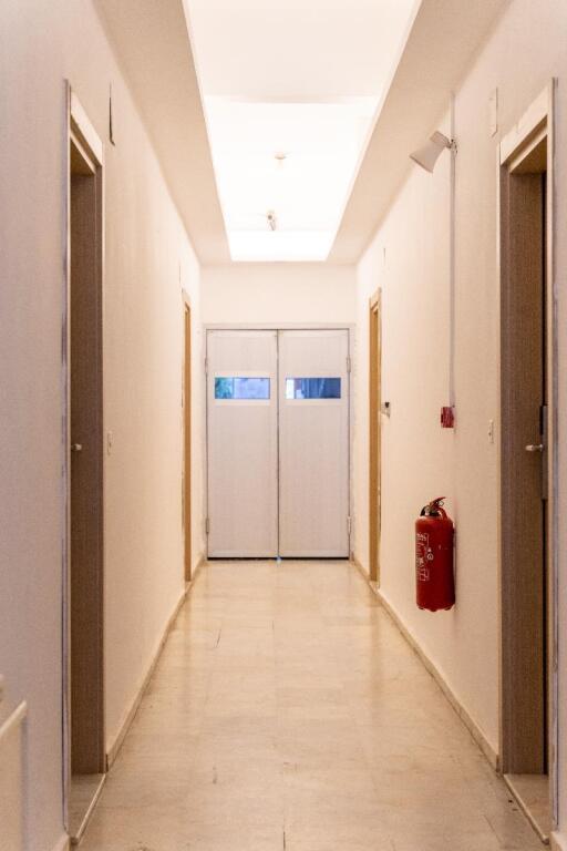 Мармарис: Grand Villa Sol Apart