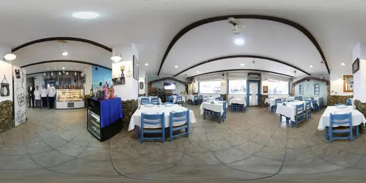 Кешан: Sapci Prestige Hotel