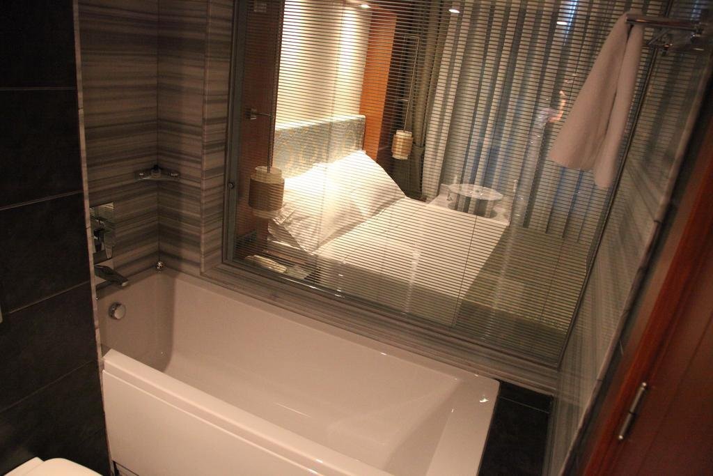 Кешан: Sapci Prestige Hotel