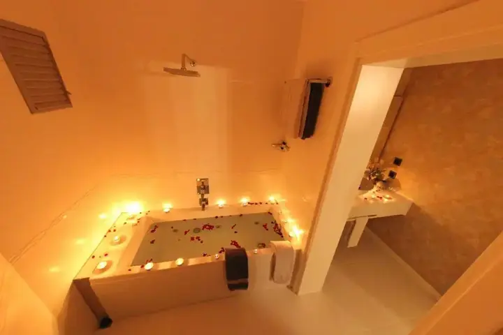 Кешан: Sapci Prestige Hotel