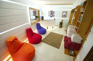 Фетхие: Flora Palm Resort
