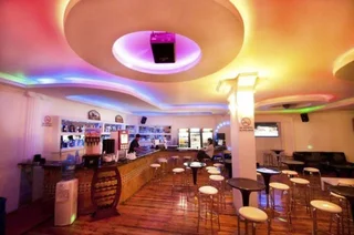 Фетхие: Flora Palm Resort