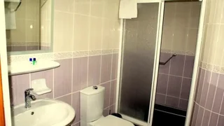 Ван: Mavi Tuana Hotel