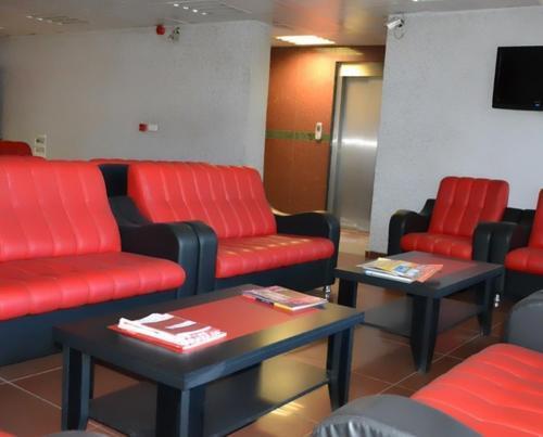 Диярбакыр: Ekin Hotel