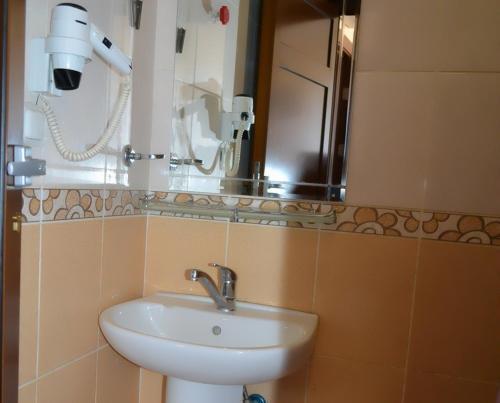 Диярбакыр: Ekin Hotel