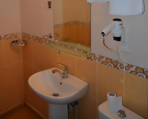 Диярбакыр: Ekin Hotel