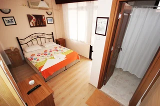 Дидим: Hotel Delta Altinkum