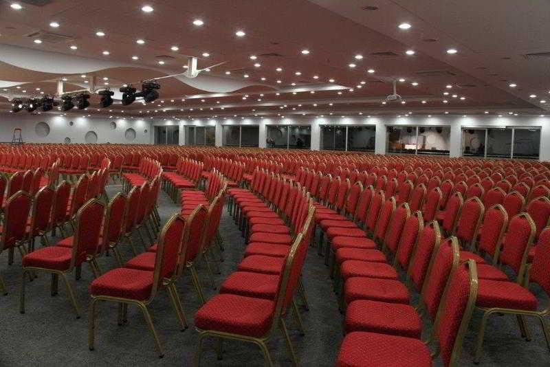 Трабзон: Trabzon Yali Park Hotel