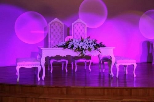 Трабзон: Trabzon Yali Park Hotel