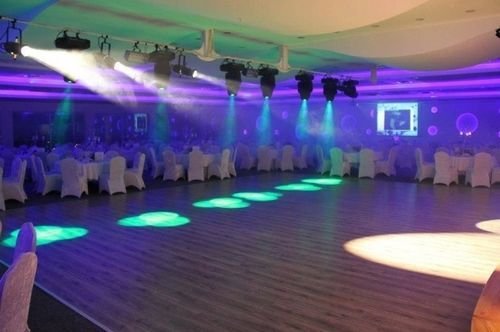 Трабзон: Trabzon Yali Park Hotel
