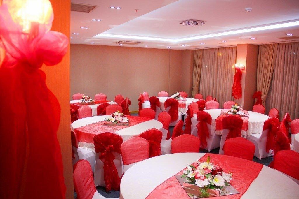 Адана: Hotel Adanava