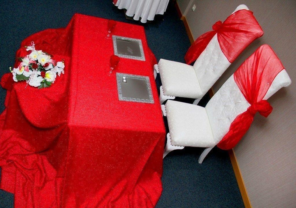 Адана: Hotel Adanava