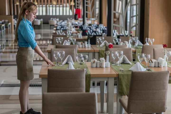 Богазкент: Sensitive Premium Resort & Spa - All Inclusive