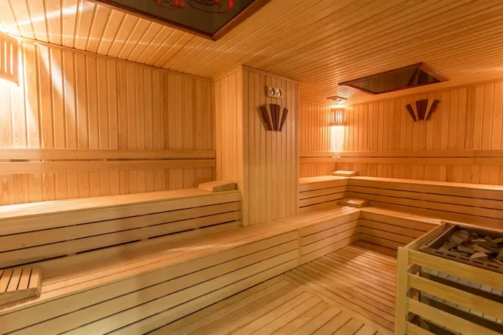 Богазкент: Sensitive Premium Resort & Spa - All Inclusive