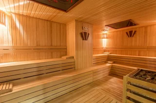 Богазкент: Sensitive Premium Resort & Spa - All Inclusive