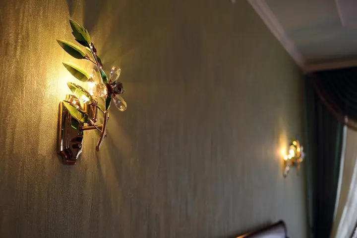 Курск: Отель Bed and Breakfast