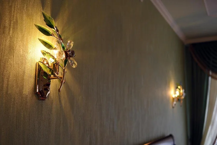 Курск: Отель Bed and Breakfast