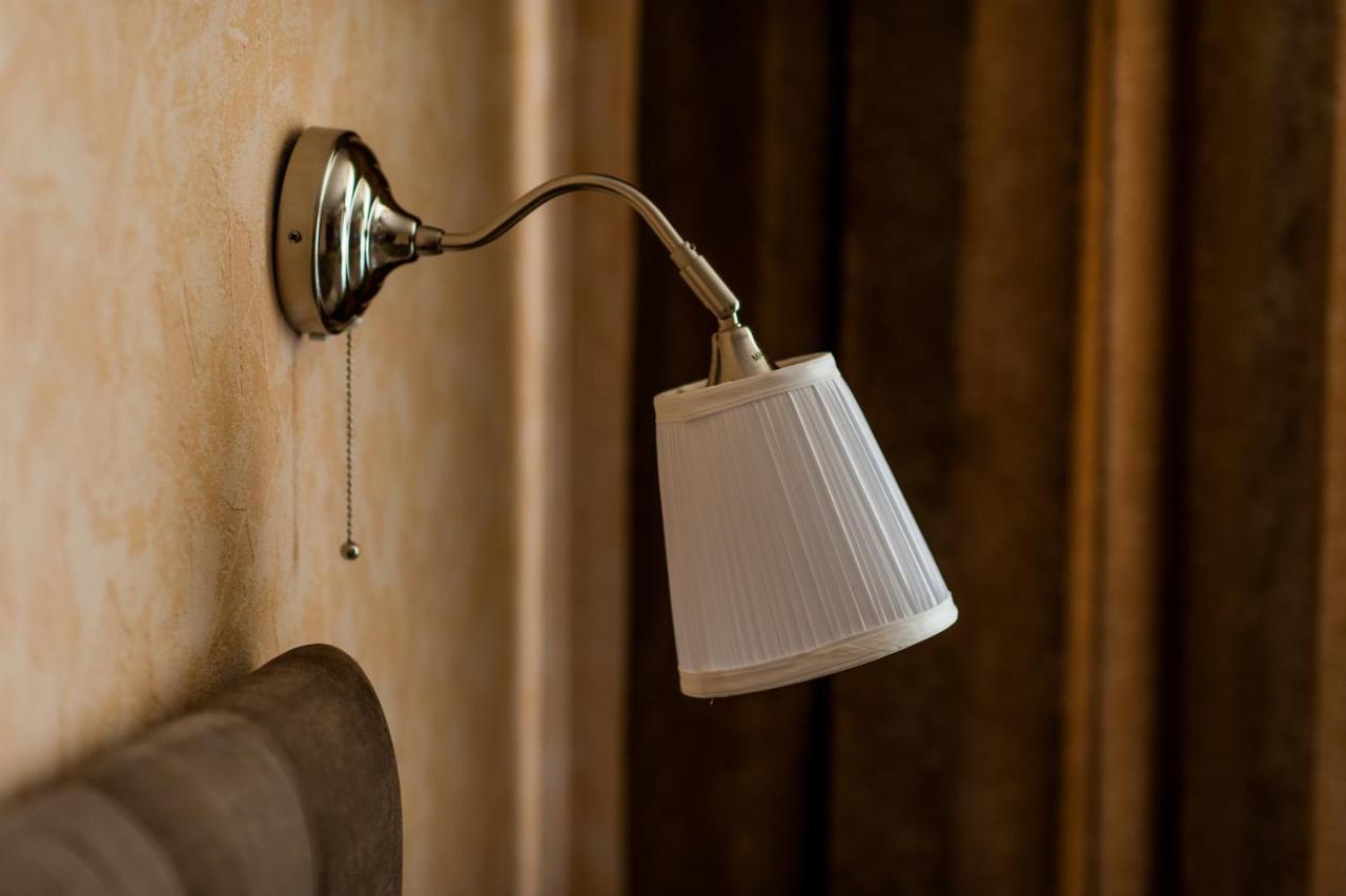 Курск: Отель Bed and Breakfast
