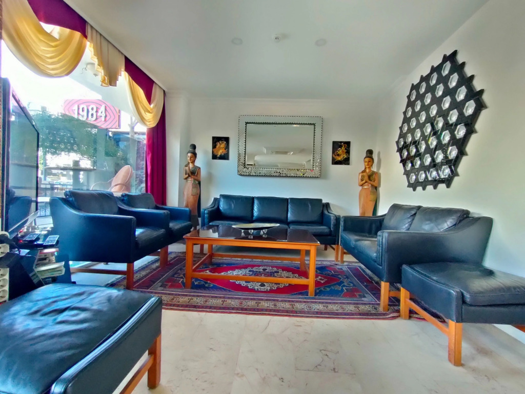 Анталья: Gulizar Hotel Konyaaltı