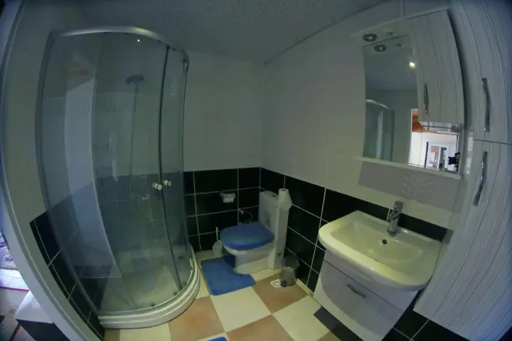Кушадасы: Prestige Residence Hotel
