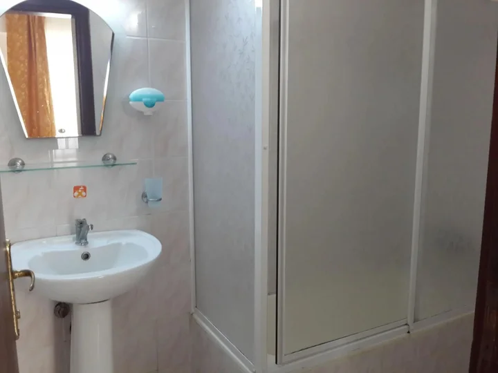 Кушадасы: Prestige Residence Hotel