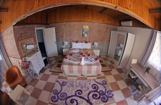 Кушадасы: Prestige Residence Hotel