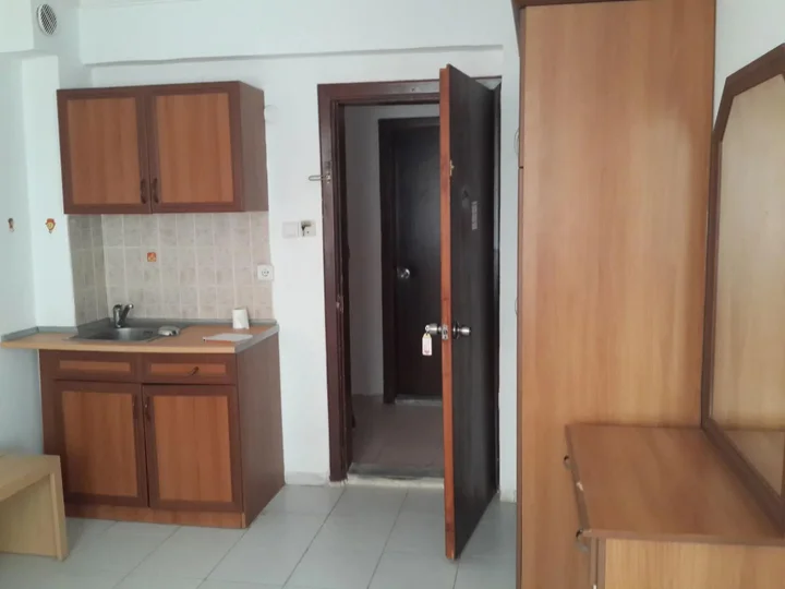 Кушадасы: Prestige Residence Hotel