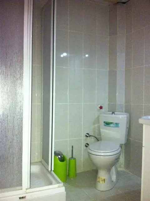 Измир: Algani Residence