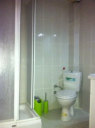 Измир: Algani Residence