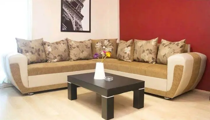 Измир: Algani Residence