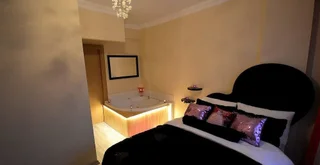 Сайл: Agva My Way Hotel