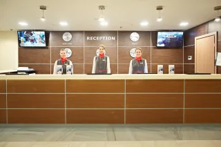 Курск: ГРИНН