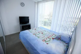 Белек: Feronia Villas