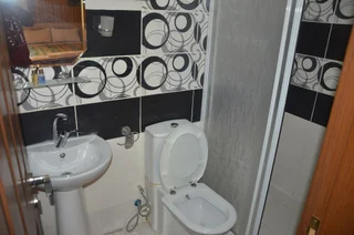 Кяхта: Nemrut Kommagene Hotel