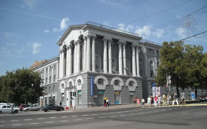 carousel image 0