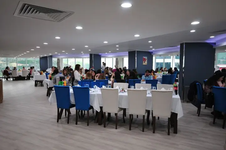 Артвин: Grand Artvin Hotel