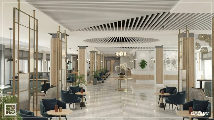 Кемер: Курорт Fame Residence Kemer & Spa - All Inclusive
