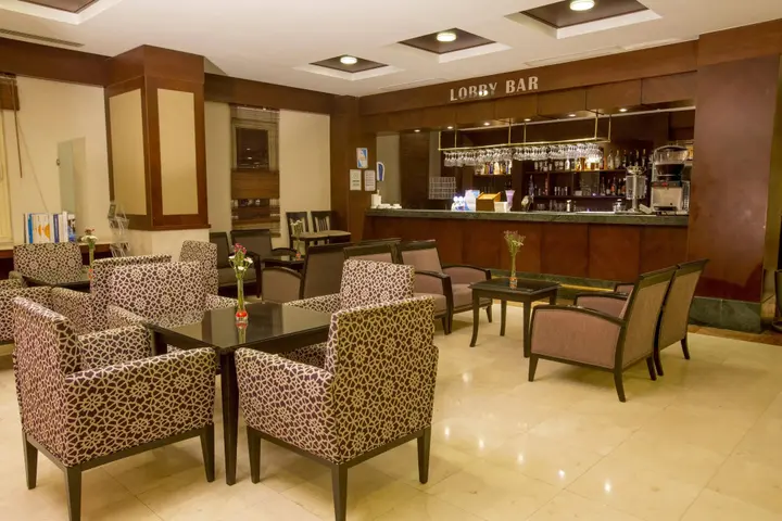 Кемер: Курорт Fame Residence Kemer & Spa - All Inclusive