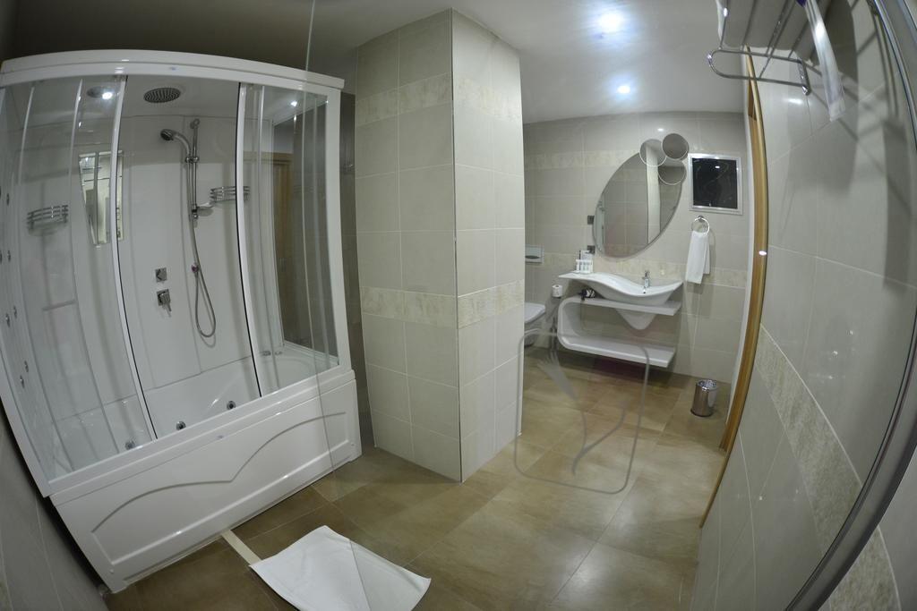 Адана: Anemon Grand Adana Otel