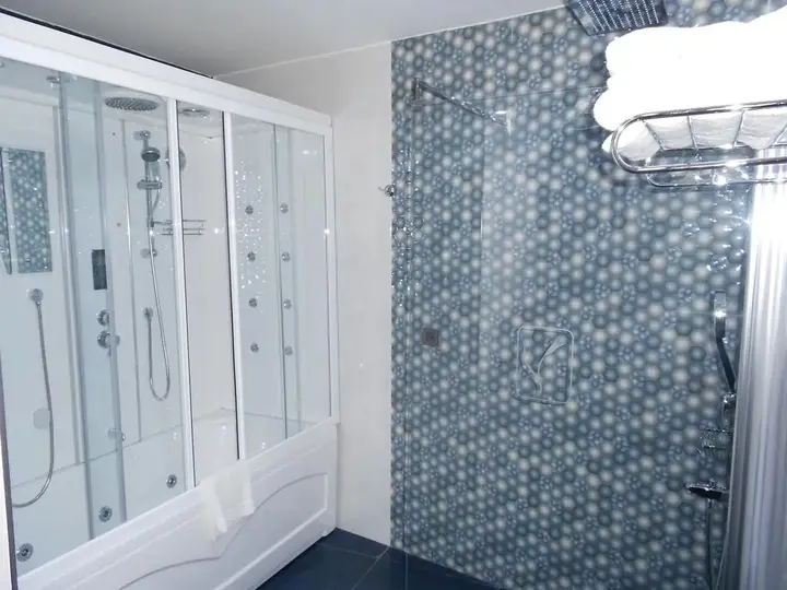 Адана: Anemon Grand Adana Otel