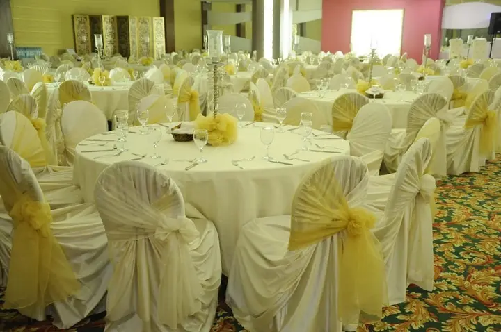 Адана: Anemon Grand Adana Otel