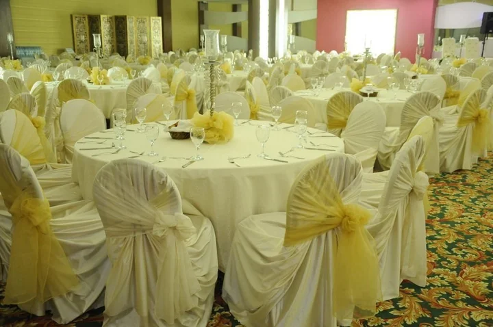 Адана: Anemon Grand Adana Otel