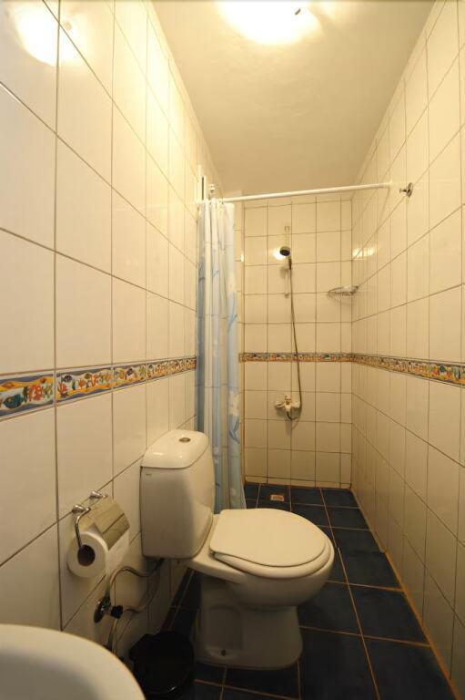 Голькой: Maritim Hotel