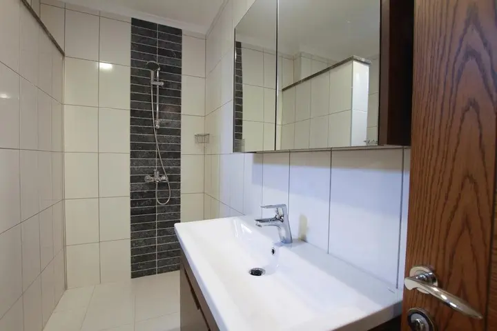 Акьяка: Salman Homes Akyaka