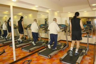 Акхисар: Palmcity Hotel Akhisar