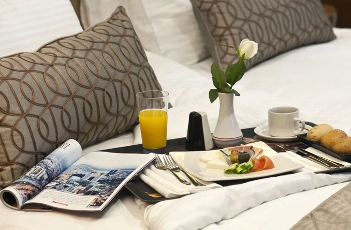 Стамбул: Cevahir Hotel Istanbul Asia