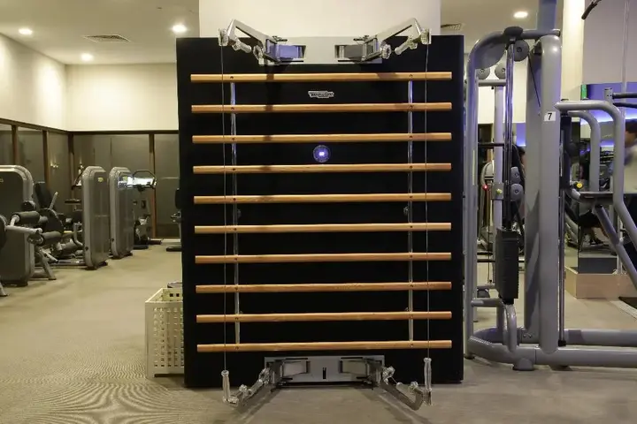 Стамбул: Cevahir Hotel Istanbul Asia